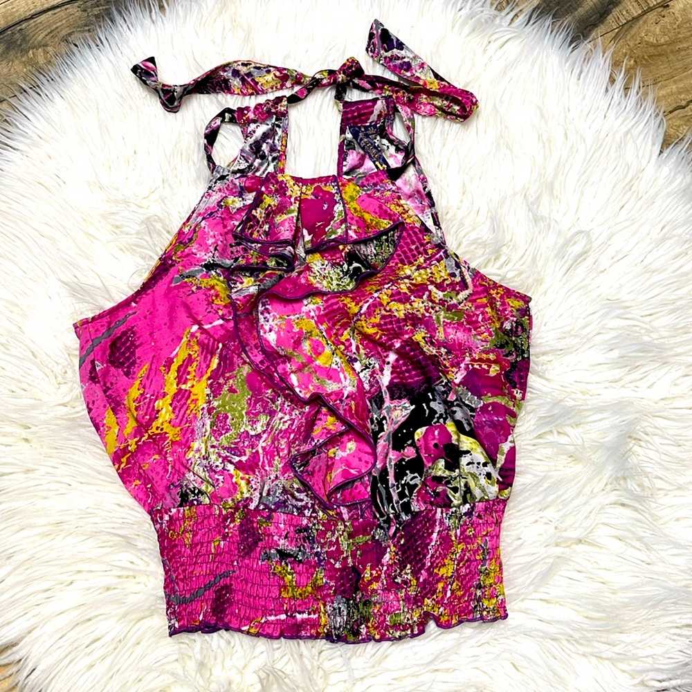 Kouture by Kimora Top